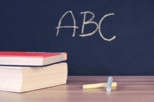 English language business and tourism diploma