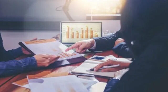 Project Management, Planning, Time Management, & Delegation